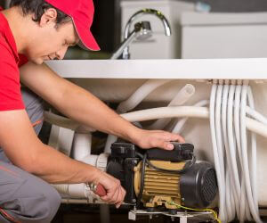 About Plumbers Pros Stamford, NY